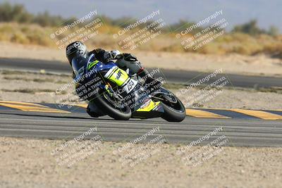 media/Nov-15-2024-CVMA Friday Practice (Fri) [[b142d29251]]/1-Group 1/Session 4 (Turn 16)/